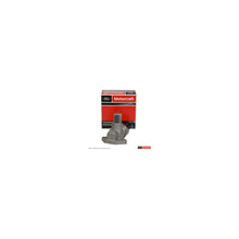 Idle Air Control Valve CX-1783