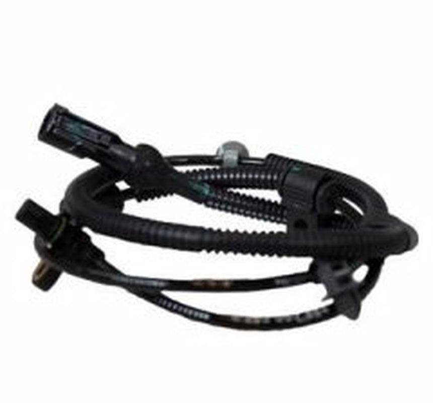 '- BRAB-293 - ABS Wheel Speed Sensor