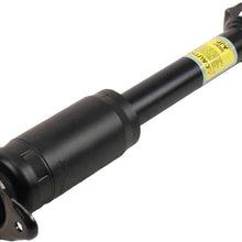 GM Original Equipment 560-613 Rear Shock Absorber