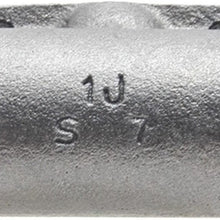 Professional 18E1135 Rear Drum Brake Wheel Cylinder