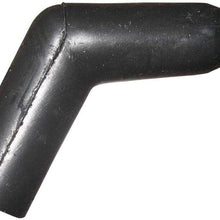 VD05FML Resistor Plug Cap