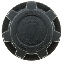 Motorad MGC816 Fuel Cap for 76-84 Porsche Volkswagen 924 Jetta Rabbit Scirocco