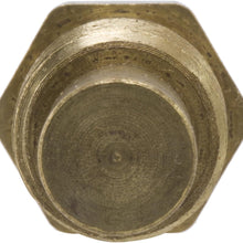 Professional 213-1140 Engine Coolant Temperature Sensor