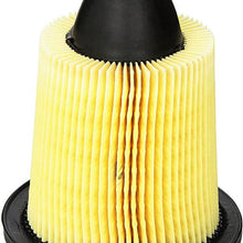 FA-1611 Air Filter