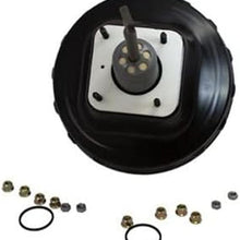 Motorcraft Booster Kit
