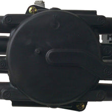 Cardone 84-1016 New HEI Electronic Distributor and Module