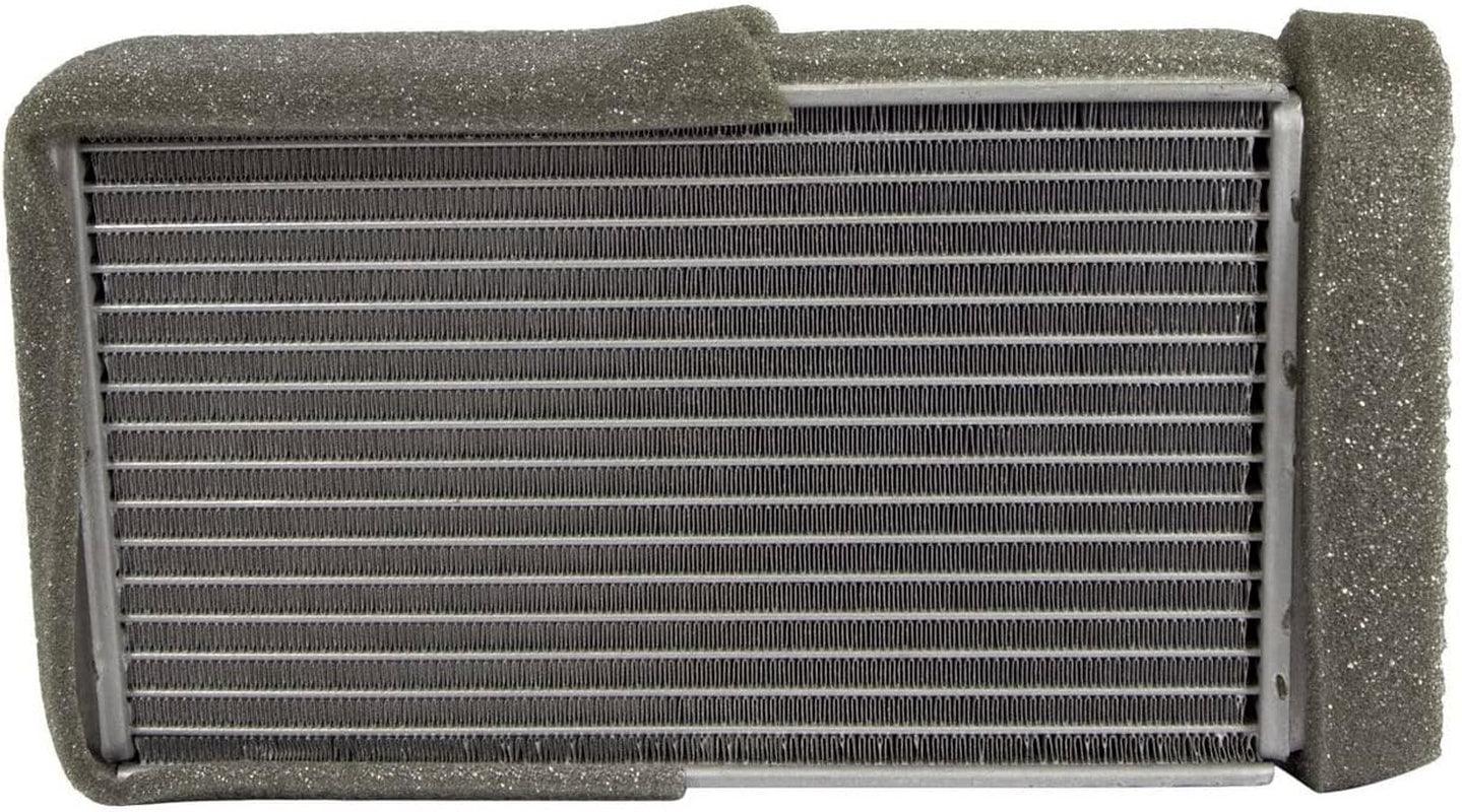 '- Core Asy - Heater (P) (HC57)