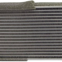 '- Core Asy - Heater (P) (HC57)