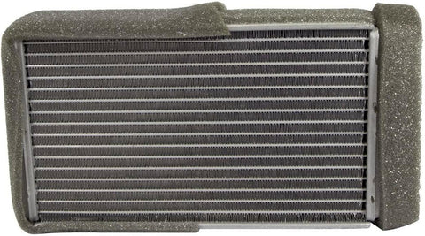 '- Core Asy - Heater (P) (HC57)