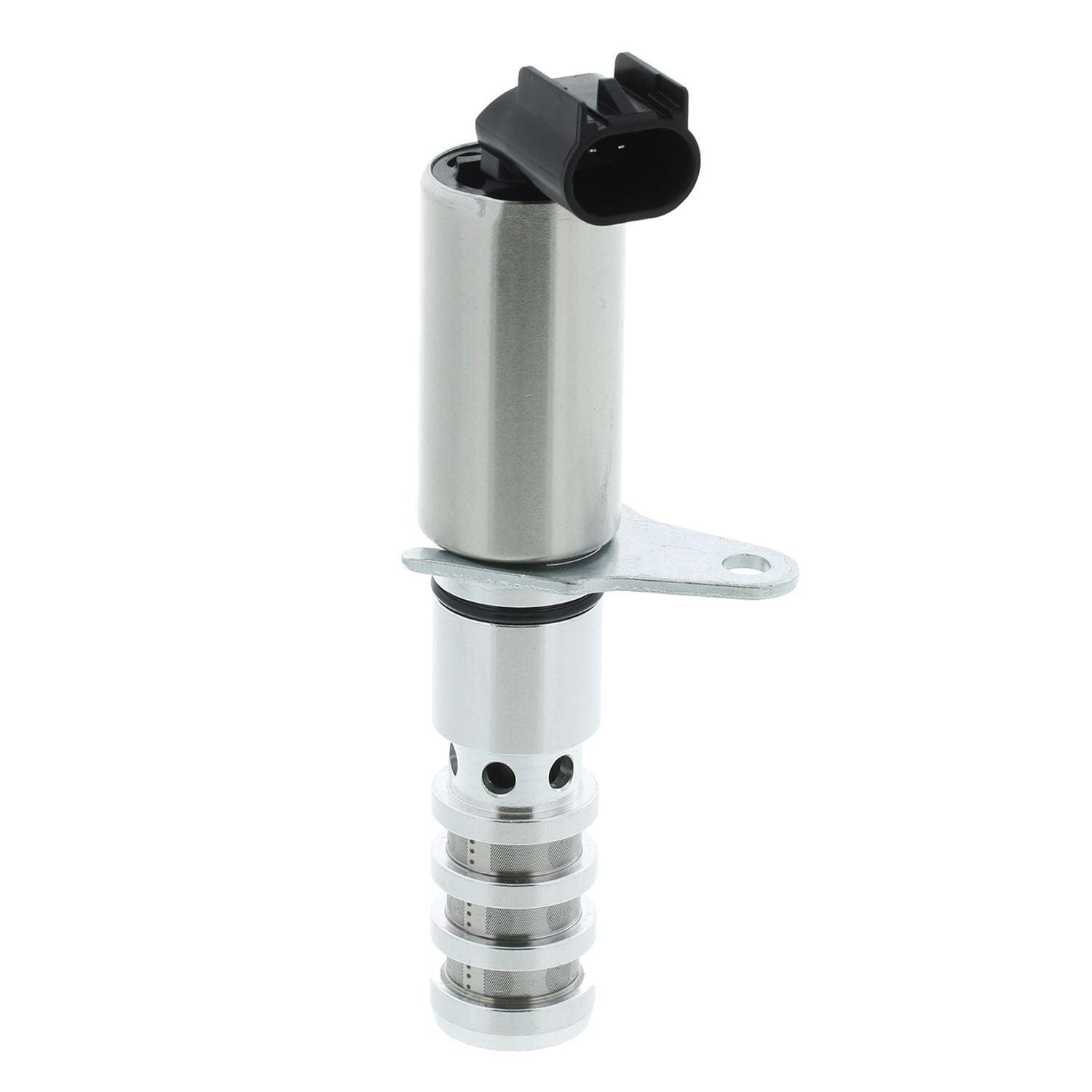 Motorad 1VS103 Engine Variable Valve Timing (VVT) Solenoid