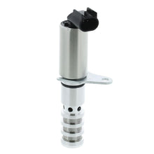 Motorad 1VS103 Engine Variable Valve Timing (VVT) Solenoid