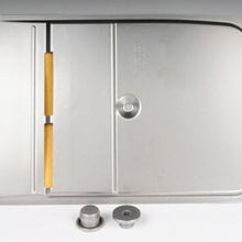 96042545 Automatic Transmission Fluid Filter Kit