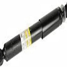 GM Original Equipment 560-278 Front Shock Absorber Kit
