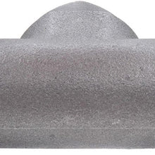 Professional 18E855 Rear Drum Brake Wheel Cylinder