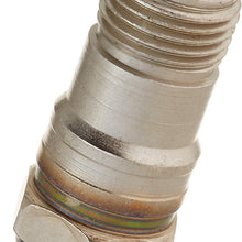AR764-4PK High Performance Racing Resistor Spark Plug, 4 Pack