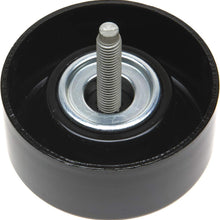 Gold 36442 Idler Pulley