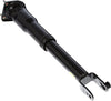 GM Original Equipment 540-563 Premium Monotube Rear Driver Side Shock Absorber