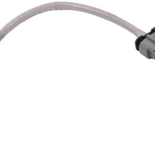 GM Genuine Parts 12669969 Heated Oxygen Sensor