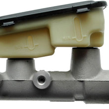 Professional 18M683 Brake Master Cylinder Assembly