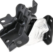GM Genuine Parts 84016258 Engine Mount