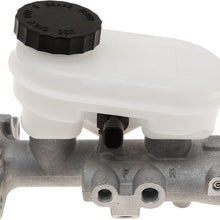 Professional 18M391429 Brake Master Cylinder Assembly