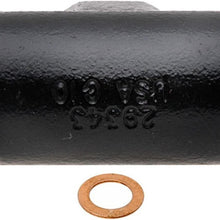 Professional 18E541 Front Drum Brake Wheel Cylinder