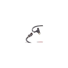 ABS Wheel Speed Sensor BRAB-214