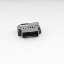 GM Original Equipment 13231068 Humidity and Windshield Temperature Sensor