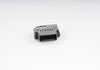 GM Original Equipment 13231068 Humidity and Windshield Temperature Sensor
