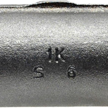 Professional 18E394 Rear Drum Brake Wheel Cylinder