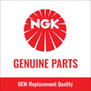 6 Pc NGK V-Power Spark Plugs Compatible with Ford F-150 4.2L V6 2003-2007
