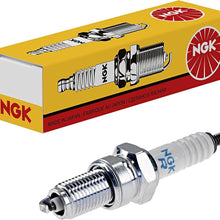 5531 Standard Spark Plug - DPR6EA-9, 1 Pack