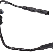 GM Original Equipment 84702752 Front Disc Brake Pad Wear Sensor