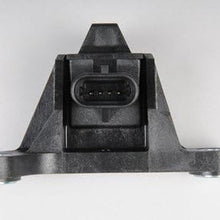 GM Original Equipment 213-151 Engine Crankshaft Position Sensor