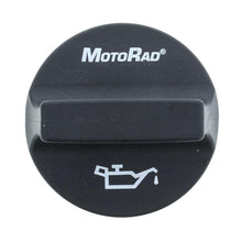 Motorad MO152 Engine Oil Filler Cap