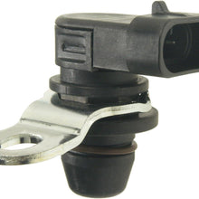 Professional 213-4484 Engine Crankshaft Position Sensor