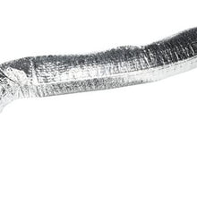 Radiator Coolant Hose KM-5228