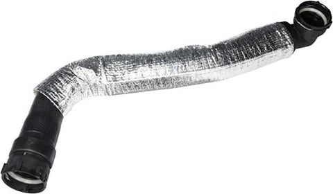 Radiator Coolant Hose KM-5228