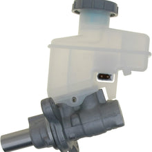 Professional 18M2631 Brake Master Cylinder Assembly