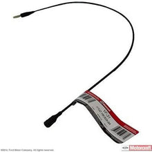 A/C Vacuum Hose YF-31