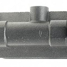Professional 18M1878 Brake Master Cylinder Assembly