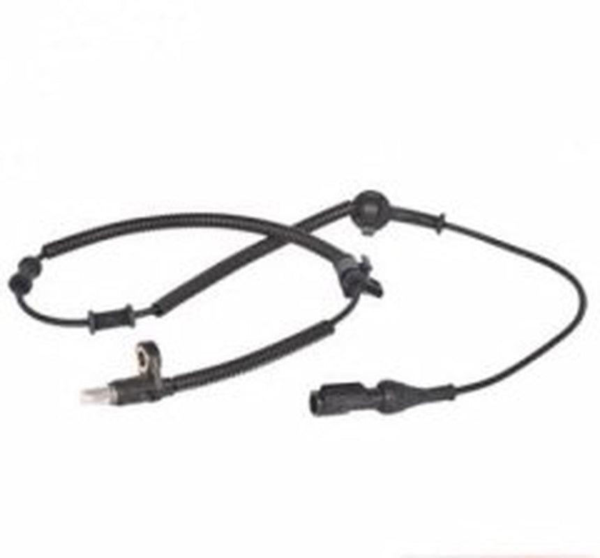 '- BRAB-152 - ABS Wheel Speed Sensor