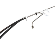 GM Genuine Parts 84277125 Exhaust Pressure Differential Sensor Pipe