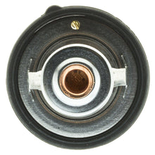 Engine Coolant Thermostat for Santa Fe Sport, H100 Van+More 621-180