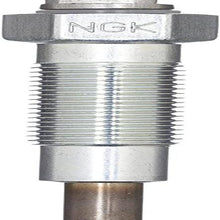 (6528) Y114T Glow Plug, Pack of 1