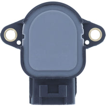 Motorad 1TS1217 Engine Coolant Temperature Sensor for Select 91-02 Saturn Models