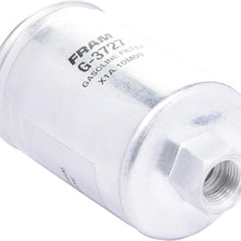 Fram G3727 Fuel Filter