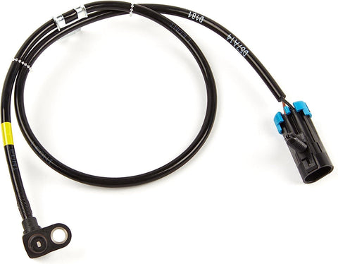 GM Original Equipment 19303767 Front Wheel Speed Sensor