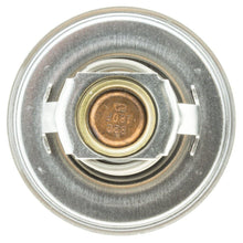 Engine Coolant Thermostat for E-250 Econoline Club Wagon+More 223-180