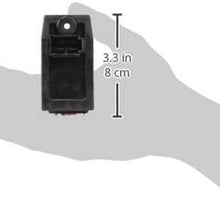 YH1696 Blower Motor Resistor